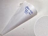 Flex Pastry Bag 16 inch 1 pc