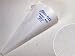Flex Pastry Bag 16 inch 1 pc