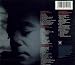 The Complete Hits Collection: Billy Joel