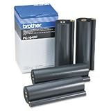  : PC104RF THERM FAX-CTG PPF1250 1950 4PK