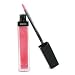 Chanel Aqualumiere Gloss High Shine Sheer Concentrate # 67 Diamond Rose 6ml/0.2oz