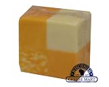 Checkerboard Cheese by Wisconsin Cheese Mart