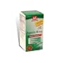 Member's Mark Aspirin 81mg - 500 Ct