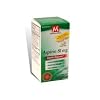 Member's Mark Aspirin 81mg - 500 Ct
