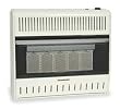 Procom 6EU22 Infrared Gas Heater