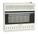 Procom 6EU22 Infrared Gas Heater