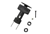 Jamara 031750 - Rotor Zentralst&uuml;ck E-Rix 500 VE1