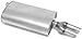 Walker SoundFX 18441 Direct Fit Exhaust Muffler 2