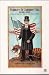 Books : Plunkitt of Tammany Hall: A Series of Very Plain Talks on Very Practical Politics