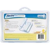 Penguin United Wii Induction Dual Charger for Wii Remotes