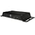 Sling SlingLink Turbo - Bridge + 4-port switch - Ethernet, HomePlug 1.0 external
