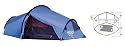 Vango Spectre 200 Lightweight Tent