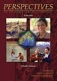 Perspectives on the World Christian Movement: A Reader (Perspectives)