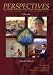 Perspectives on the World Christian Movement: A Reader (Perspectives)