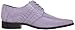 Stacy Adams Men's Pietro Oxford Shoe