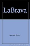 LaBrava