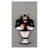 St Louis Rams Windsock