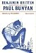 Paul Bunyan: (vocal score) (Faber Edition)