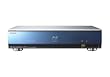 Sony BDP-S2000ES ES Series Blu-ray Disc Player