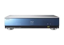 Sony ES BDP-S2000ES 1080p Blu-ray Disc Player