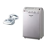 ���i�̏ڍ�