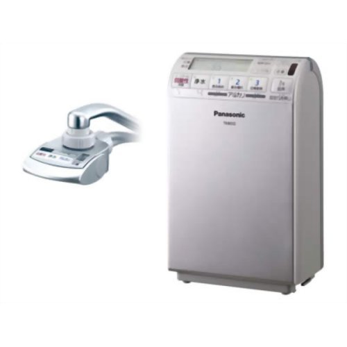 ���륫�ꥤ��������TK8032P-S