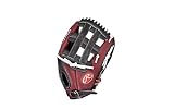 Rawlings Gold Glove Legend 12.75 inch Baseball Glove