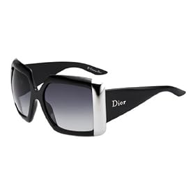Buy CHRISTIAN DIOR DIORISSIMA 1 color D28JJ Sunglasses by Christian Dior