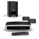 Buy 3�2�1� GS Series III DVD Home Entertainment System - Graphite 
