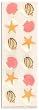 Martha Stewart Crafts Photo Corners Shell By The Package