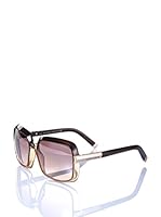 Dsquared Gafas de Sol DQ0049 Marrón / Cognac