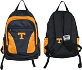 Tennessee Volunteers Backpack by Logo Chair