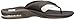 Reef Men's Leather Fanning Sandal