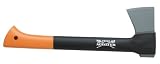 Handy Axe Small 421014