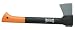 Handy Axe Small 421014