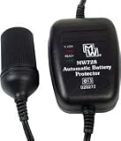 Electronics : Car Battery Protector