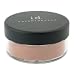 i.d. BareMinerals Face Color - Faux Tan