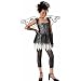 Dark Angel Costume Girl - Child 12-14