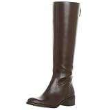 Franco Sarto Women's Branzino Tall Boot