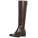 Franco Sarto Women's Branzino Tall Boot