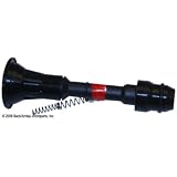 Beck Arnley 175-1040 Ignition Coil Boot by Beck Arnley