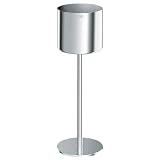 Grohe 40388000 Ondus Champagne Bucket in Starlight Chrome 40388000