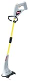 Ryobi One+ Line Trimmer
