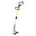 Ryobi One+ Line Trimmer