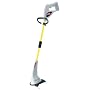 Ryobi One+ Line Trimmer