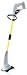 Ryobi One+ Line Trimmer