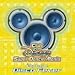 Search : Club Disney Super Dancin Mania: Disco Fever
