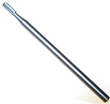 Engraving Burr Cutter 3 32 Shank - DSB-02 by Switzerland