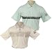Ashworth 2008 Ryder Cup Mod Fit Ash 33 Polo