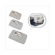 Sico 2 Clipper Floor Grill for Carriers